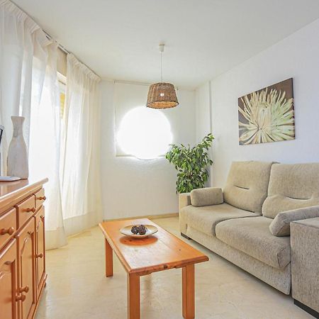 Ferienwohnung Austral - Only Families Lloret de Mar Exterior foto